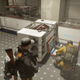 Illustration for article titled The Division's Survival Expansion Has A Good Story After All